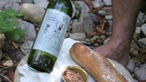 Sur de Francia: peripecias por las rutas del vino natural